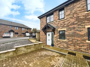 Photo 7- click for photo gallery